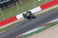 PJ-Motorsport-2019;donington-no-limits-trackday;donington-park-photographs;donington-trackday-photographs;no-limits-trackdays;peter-wileman-photography;trackday-digital-images;trackday-photos